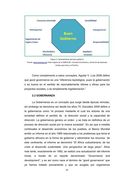 TESIS COMPLETA AGUSTIN ORTIZ - MAURICIO SUAREZ