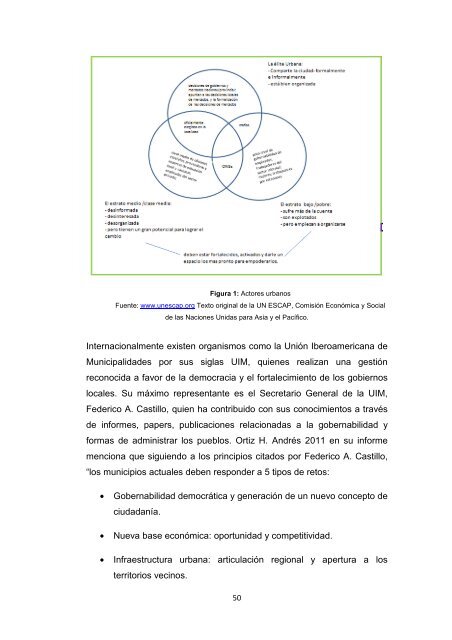 TESIS COMPLETA AGUSTIN ORTIZ - MAURICIO SUAREZ