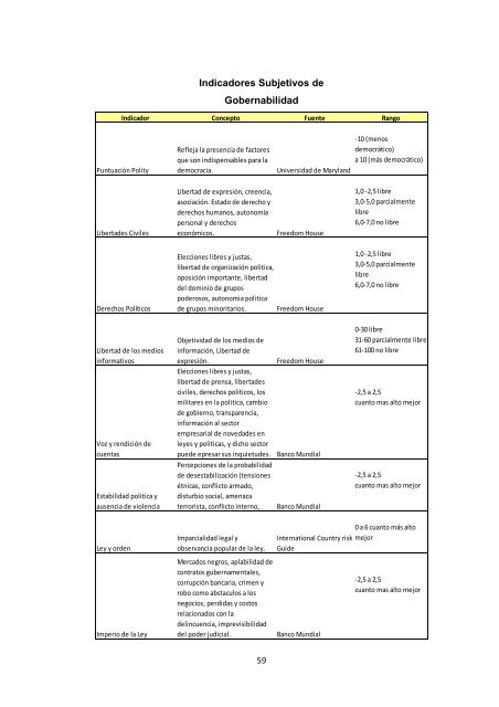 TESIS COMPLETA AGUSTIN ORTIZ - MAURICIO SUAREZ