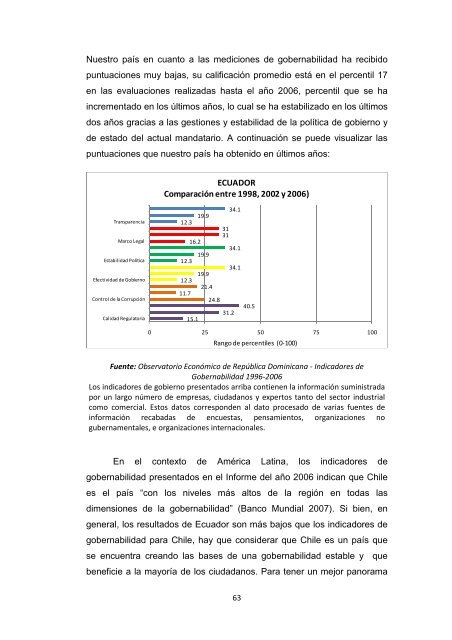 TESIS COMPLETA AGUSTIN ORTIZ - MAURICIO SUAREZ