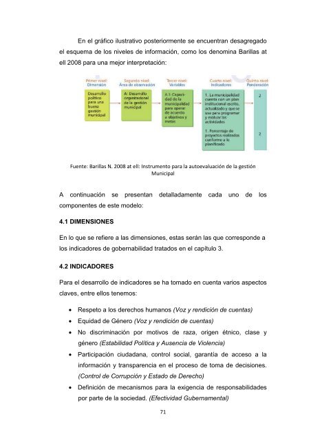 TESIS COMPLETA AGUSTIN ORTIZ - MAURICIO SUAREZ