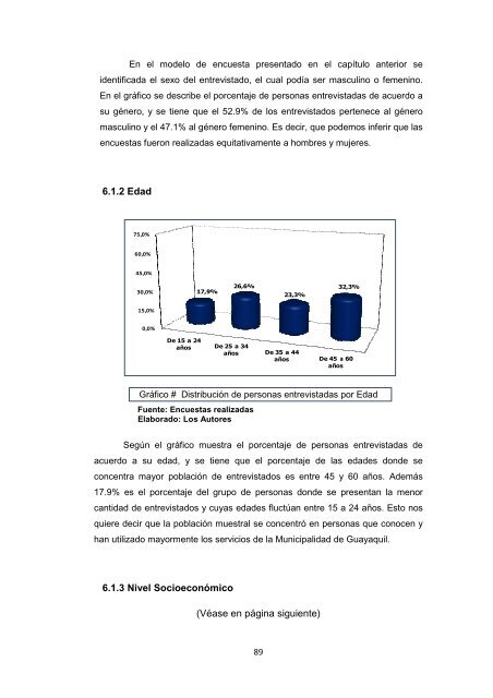 TESIS COMPLETA AGUSTIN ORTIZ - MAURICIO SUAREZ