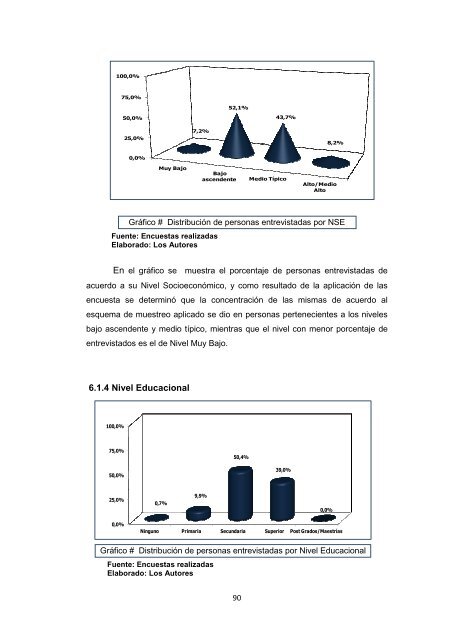 TESIS COMPLETA AGUSTIN ORTIZ - MAURICIO SUAREZ