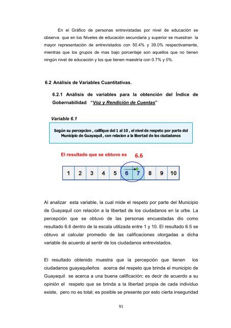 TESIS COMPLETA AGUSTIN ORTIZ - MAURICIO SUAREZ