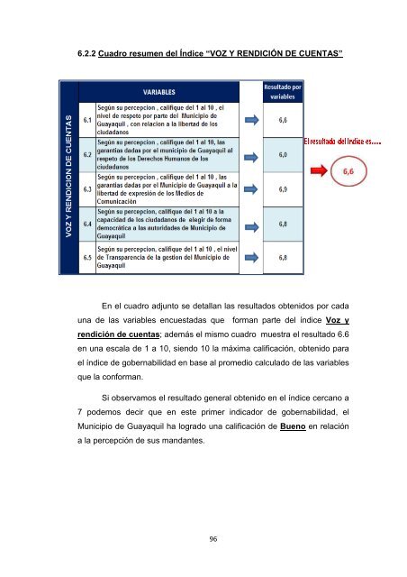 TESIS COMPLETA AGUSTIN ORTIZ - MAURICIO SUAREZ