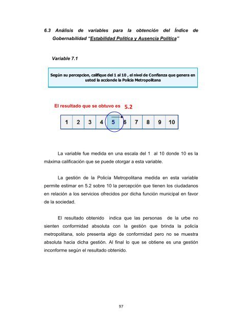 TESIS COMPLETA AGUSTIN ORTIZ - MAURICIO SUAREZ