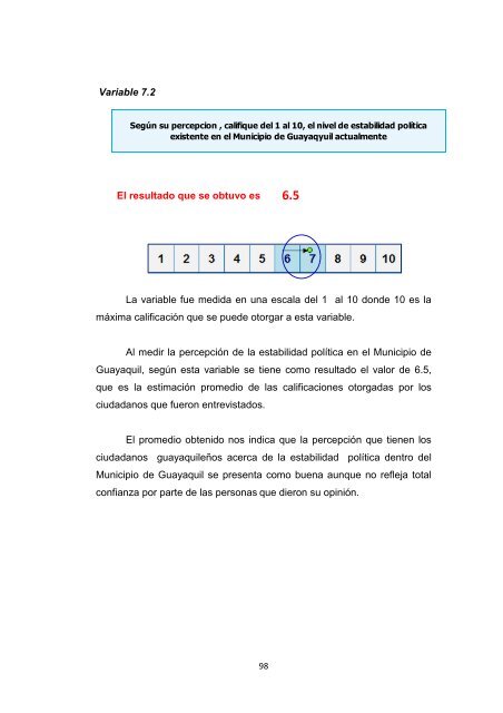 TESIS COMPLETA AGUSTIN ORTIZ - MAURICIO SUAREZ