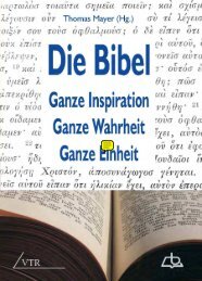 BuG - Bibelbund