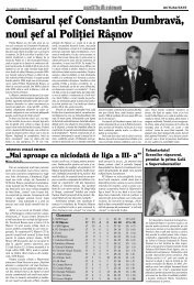 Pagina6-7 - Primaria Rasnov