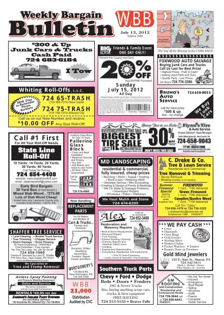 https://img.yumpu.com/48300690/1/500x640/724-658-6600-the-weekly-bargain-bulletin-new-castle-lawrence-.jpg