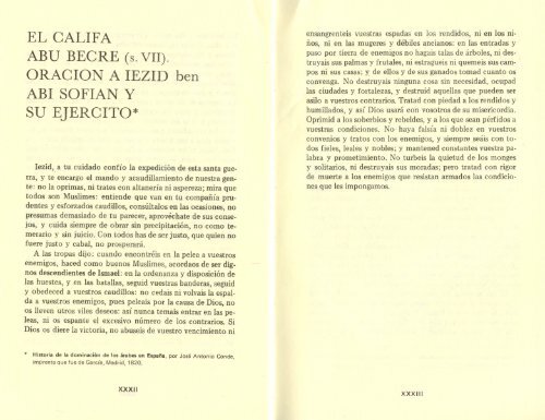 cuarto discurso contra lucio catilina - Frente de AfirmaciÃ³n Hispanista