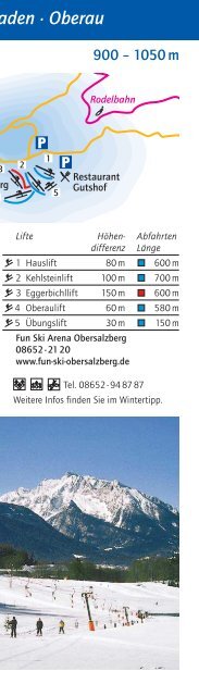 Download - Berchtesgadener Land