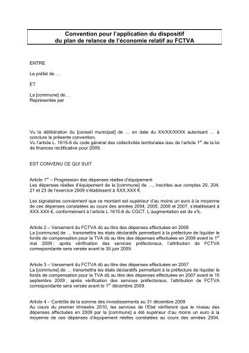 doc2 - FÃ©dÃ©ration des maires des villes moyennes