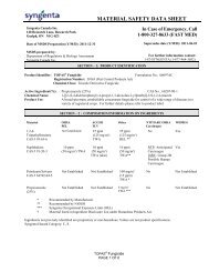 Topas 250EC msds english.pdf - Bartlett.ca