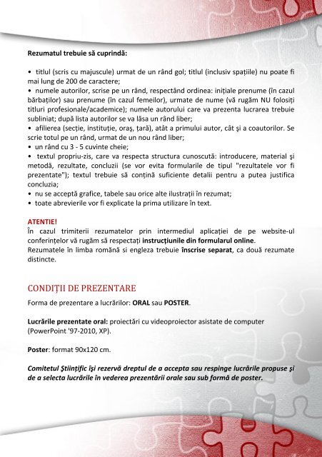 aici - prima pagina