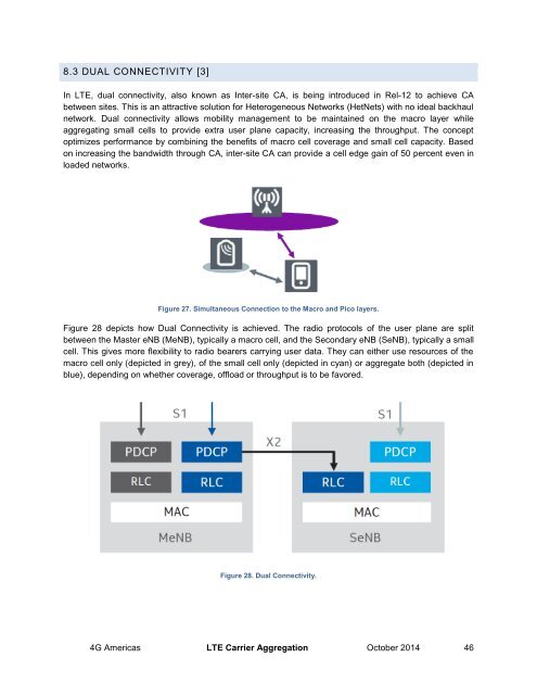 4G Americas Carrier Aggregation_FINALv1 0 (2)