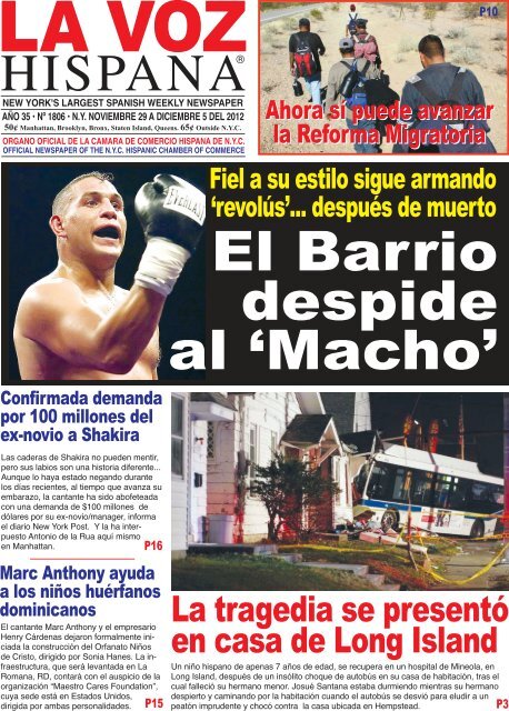 el tiempo en long island