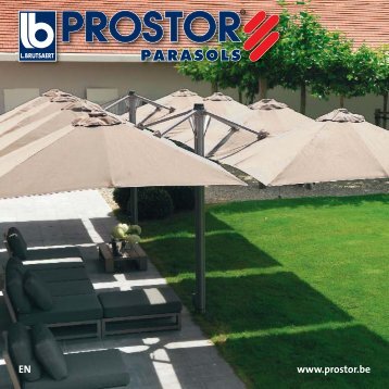 Brochure Prostor_2010_ENG