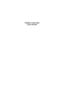 Modele Teste Mate Admitere Liceul Traian Pdf