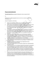 campuscontract containerwoning (pdf, 287kb) - studenten