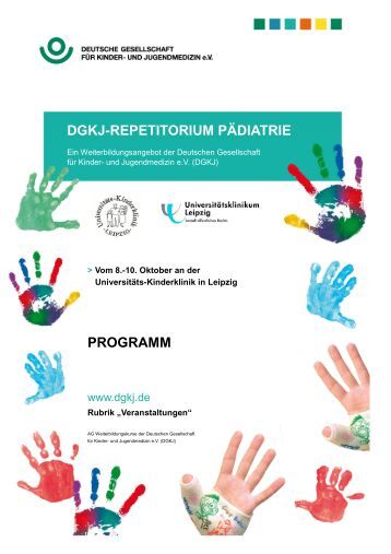 korrosionsverhalten rostbeständiger stähle unter