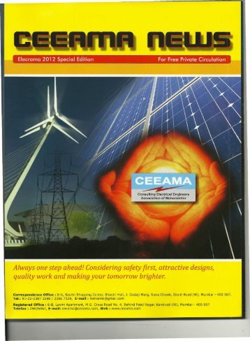 Solar Energy Used in World.pdf - Clancy Global