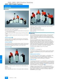 SITRANS F flowmeters