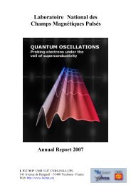 MOG PDF) Introduction to the Physics of Silicene and other 2D