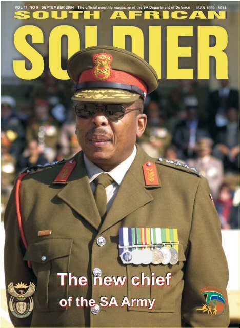 South Africa Flag – SADF SANDF Air Force Army Naval Defence Veterans