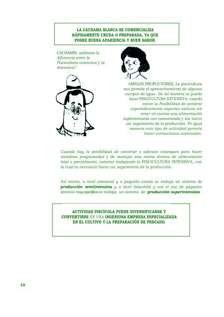 2006112715398_Guia cultivo cachama.pdf