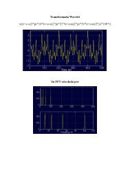 Transformada Wavelet.pdf