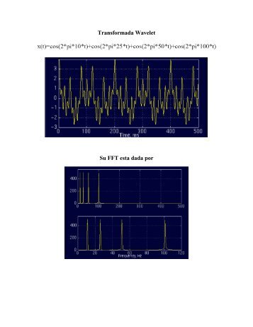 Transformada Wavelet.pdf