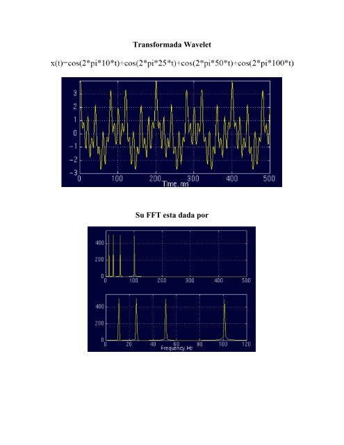 Transformada Wavelet.pdf