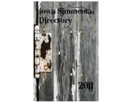 11_Simm Directory:Layout 1.qxd - Iowa Simmental Association