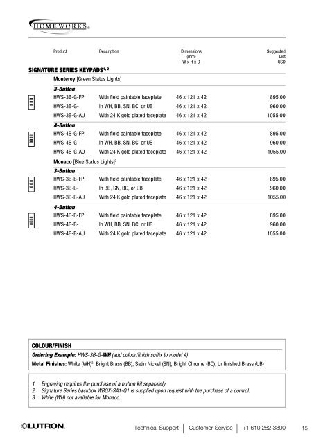 international RS-09| price list - ultrahorizont.com.ua