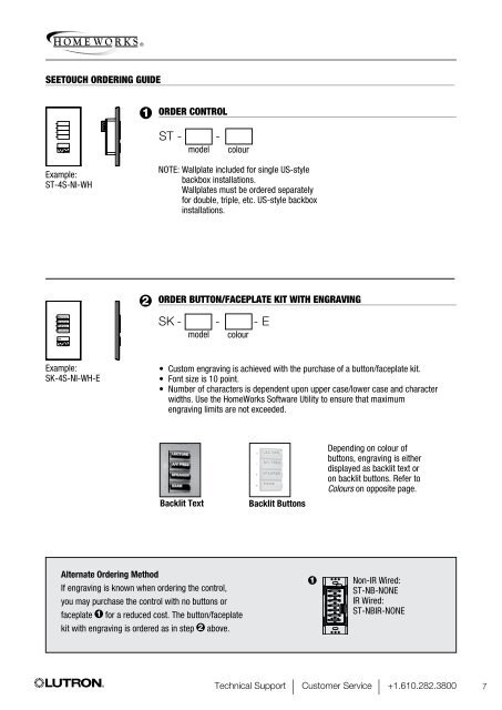 international RS-09| price list - ultrahorizont.com.ua