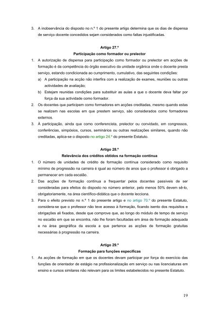 Estatuto da Carreira Docente na RAA v2.pdf - Fenprof