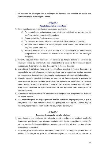 Estatuto da Carreira Docente na RAA v2.pdf - Fenprof