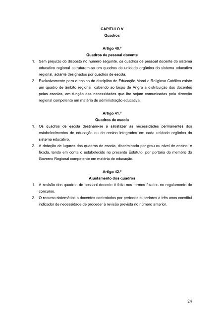 Estatuto da Carreira Docente na RAA v2.pdf - Fenprof