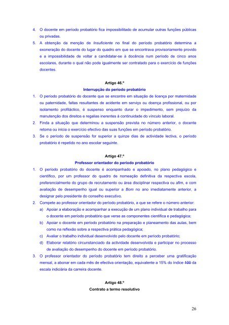Estatuto da Carreira Docente na RAA v2.pdf - Fenprof