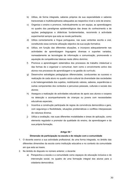 Estatuto da Carreira Docente na RAA v2.pdf - Fenprof