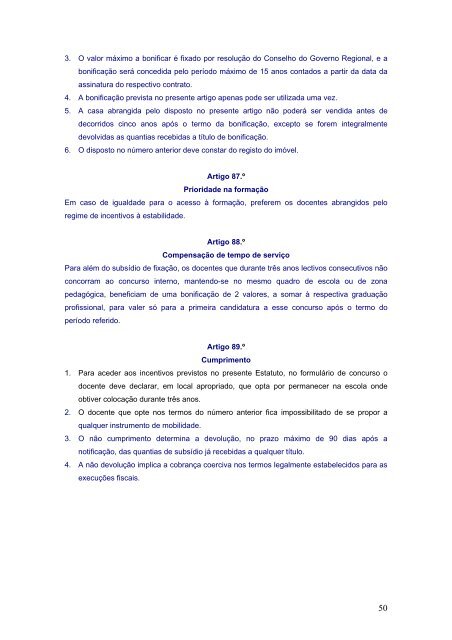 Estatuto da Carreira Docente na RAA v2.pdf - Fenprof