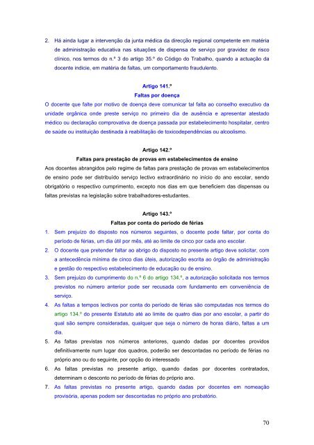 Estatuto da Carreira Docente na RAA v2.pdf - Fenprof