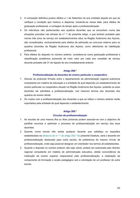 Estatuto da Carreira Docente na RAA v2.pdf - Fenprof