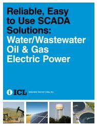 ICL brochure_2012_web.pdf - Industrial Control Links