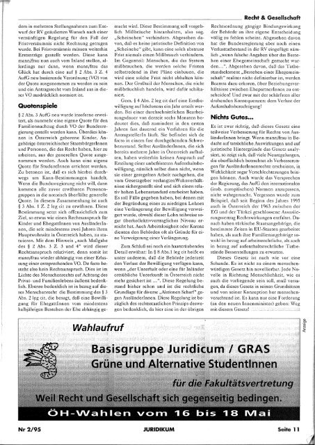 Download - juridikum, zeitschrift fÃ¼r kritik | recht | gesellschaft