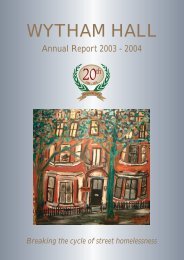 wytham-hall-annual-report-2003-04