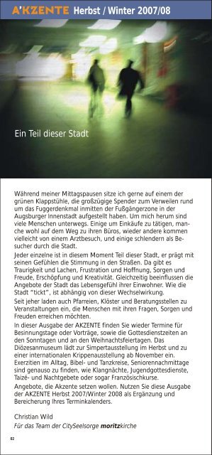 herbst07_winter08_pdf - Moritzkirche