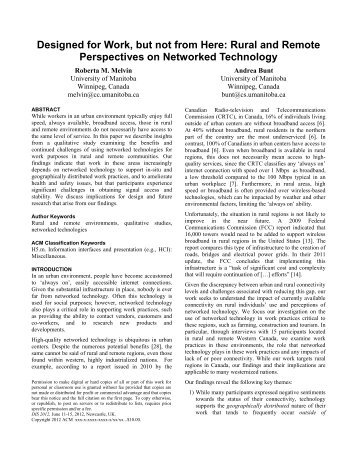 Sigchi finland thesis 08 image