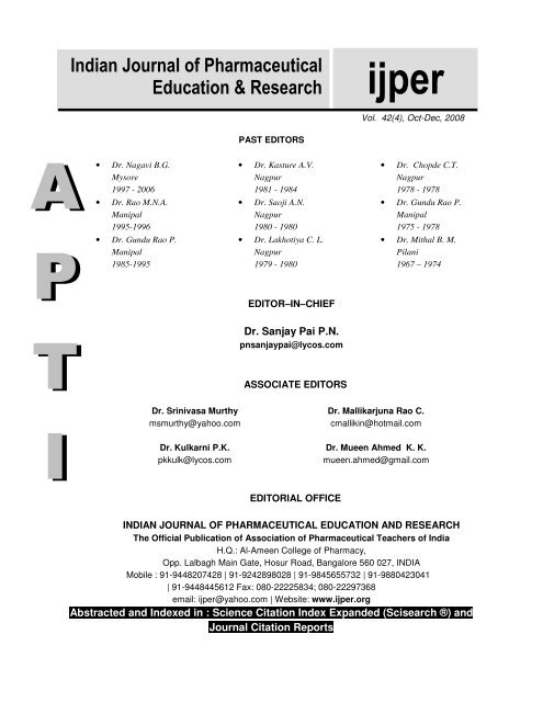 Apti Ijper 01